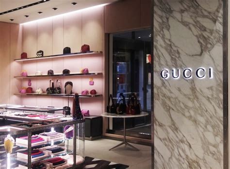 eaton centre gucci|Nordstrom .